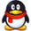 QQ: 2609563246