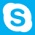 SKYPE: +8618102742092