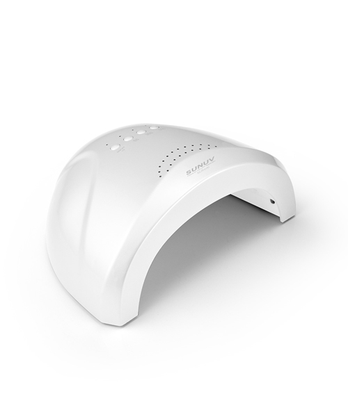 UVLED Nail Lamp