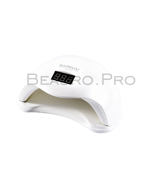 SUNUV SUN5 Nail Lamp