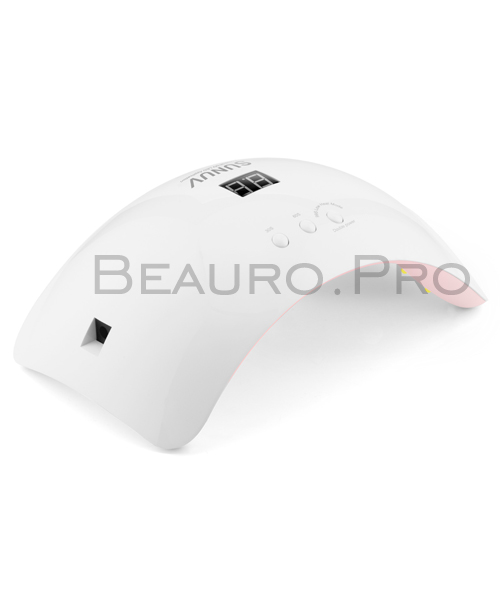 SUNUV SUN8 Nail Lamp