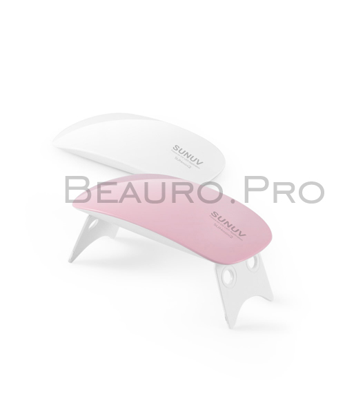 SUNUV SUN mini2 Nail Lamp