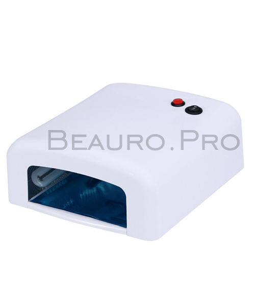Nail Lamp