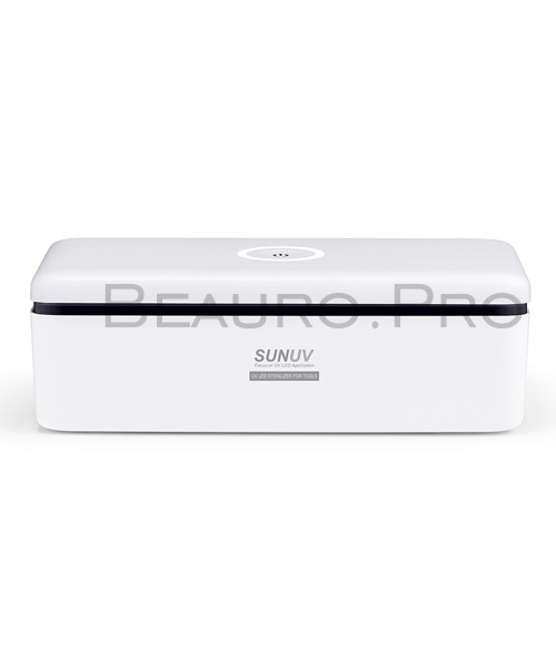 Sterilizing box 8W SUNUV S2