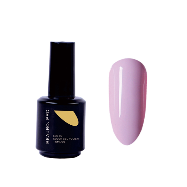 Color gel polish 15ml