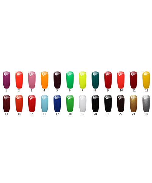 Painting Gel
