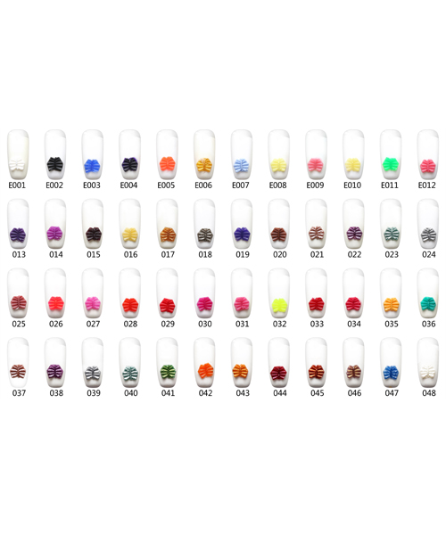 3D Sculpting Gel