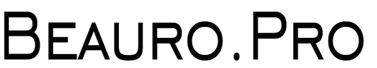 beaurogel.com